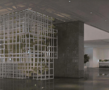Modern Reception Hall-ID:900280008