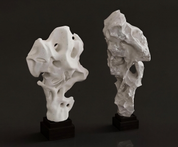 Modern Sculpture-ID:788443094