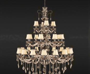 European Style Droplight-ID:394439787