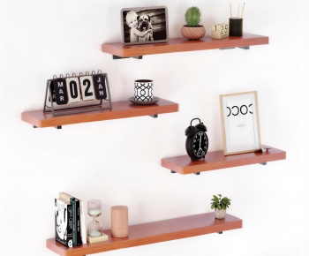 Modern Shelving-ID:998250961