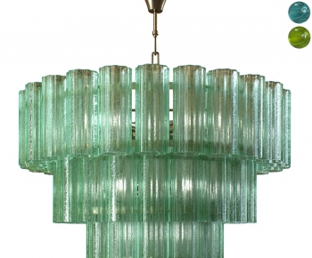 Modern Droplight-ID:568252097