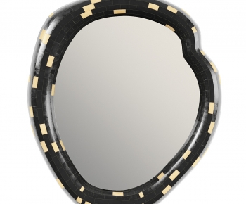 Modern The Mirror-ID:896990067