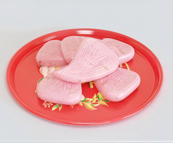 Chinese Style Food-ID:776724101