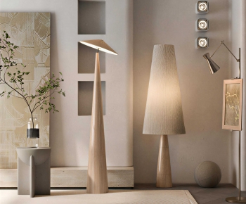 Modern Floor Lamp-ID:779957068