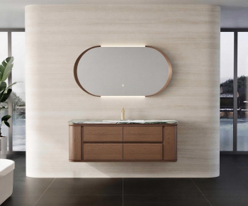 Modern TOILET-ID:523753885