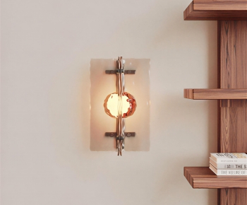 Modern Wall Lamp-ID:753619749