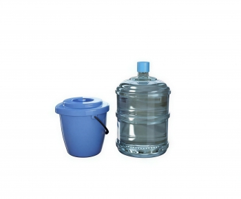 Modern Tea Set-ID:159723042