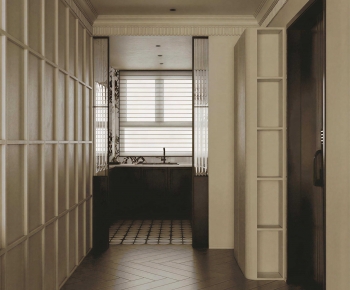 French Style The Kitchen-ID:781670094