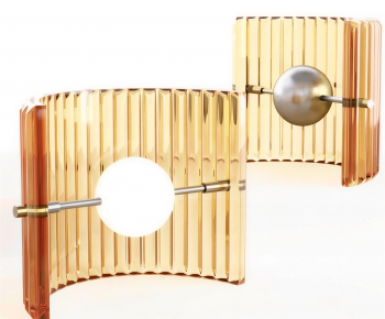 Modern Wall Lamp-ID:474283935