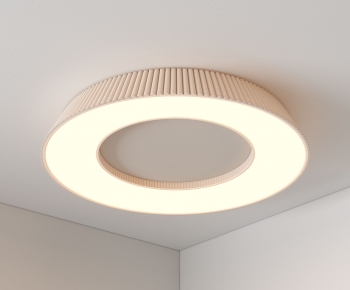 Modern Ceiling Ceiling Lamp-ID:645412924