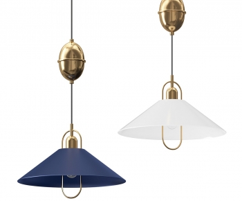 Modern Droplight-ID:243767027