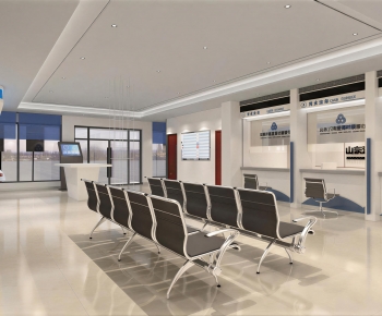 Modern Bank-ID:407999997