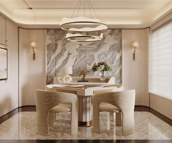 Modern Chess And Card Room-ID:878463981