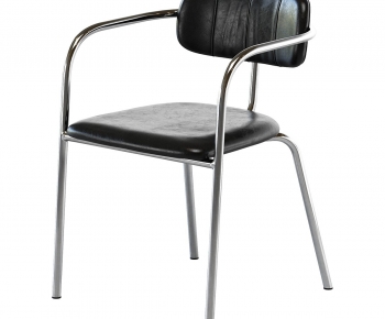 Modern Dining Chair-ID:502187014