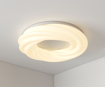 Modern Ceiling Ceiling Lamp-ID:940104968