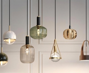 Modern Droplight-ID:618002898