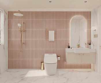 Modern TOILET-ID:759730102