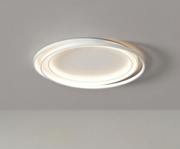 Modern Ceiling Ceiling Lamp-ID:314011102