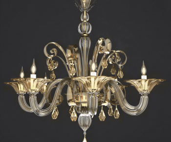 European Style Droplight-ID:374949939