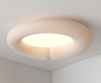 Modern Ceiling Ceiling Lamp-ID:897588979