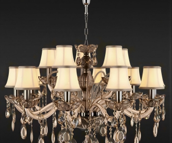 European Style Droplight-ID:814955001