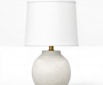 Modern Table Lamp-ID:675971036
