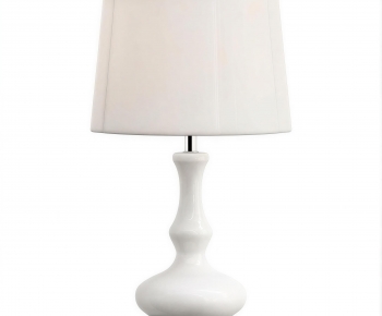 Modern Table Lamp-ID:981378081