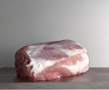 Modern Meat Product-ID:766259911