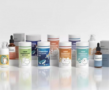 Modern Medical Equipment-ID:845454934