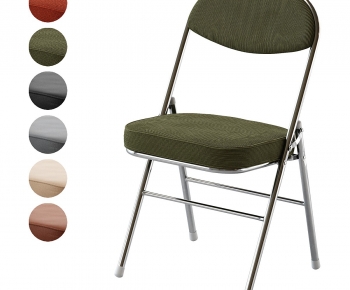 Modern Dining Chair-ID:777992019