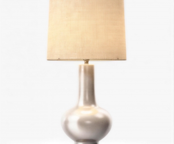 Modern Table Lamp-ID:466943983