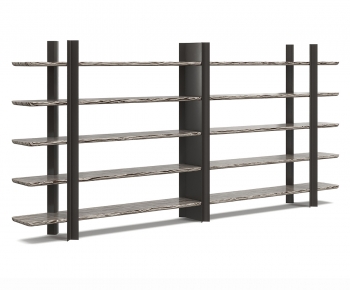 Modern Shelving-ID:237374075