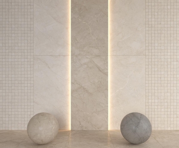 Modern Wall/floor/ceiling-ID:638940388