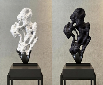 New Chinese Style Stone Carving-ID:695518027