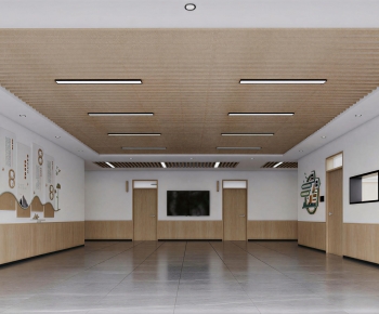 Modern School-ID:366558078