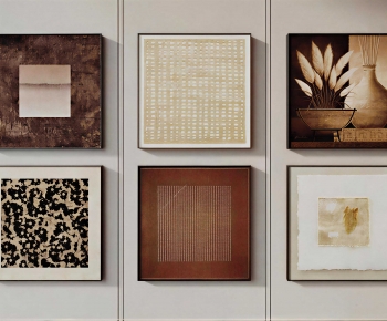 Modern Painting-ID:779784922