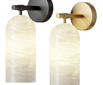 Modern Wall Lamp-ID:583498005