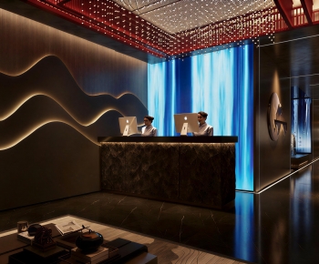 New Chinese Style SPA Foot Bath-ID:562739495