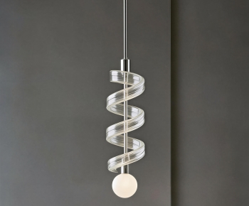 Modern Droplight-ID:602276091