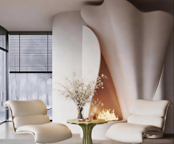 Modern Lounge Chair-ID:104716069
