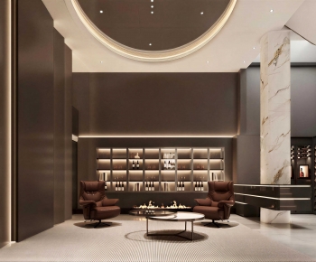 Modern Wine Cellar/Wine Tasting Room-ID:217252971