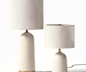 Modern Table Lamp-ID:660079008