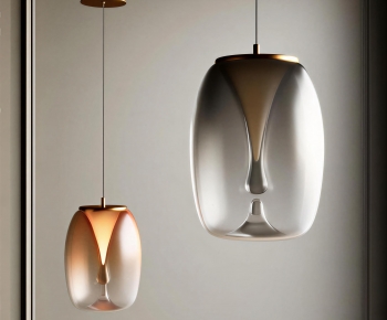 Modern Droplight-ID:447937018