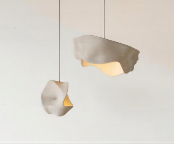Modern Droplight-ID:819009078