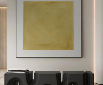 Modern Painting-ID:209393025