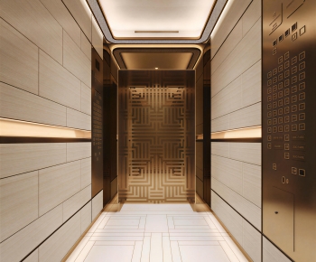 Modern Lift-ID:717480272