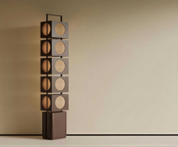 Modern Floor Lamp-ID:358732945