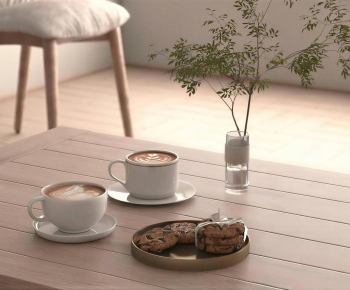 Modern Beverage-ID:301316985