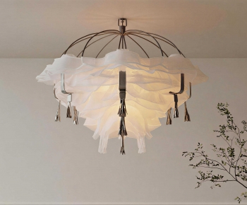 Modern Droplight-ID:646687985