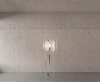 Modern Floor Lamp-ID:493360042